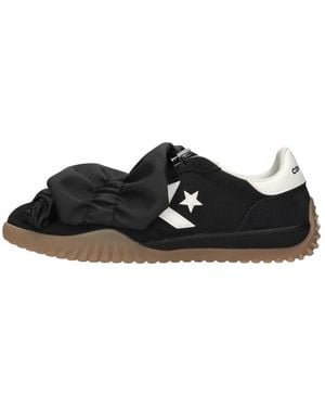 Converse Sneakers - Nero