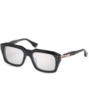 Dita Eyewear Sunglasses - Black