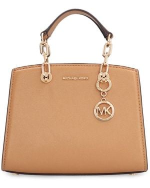 Michael Kors Handbags - Neutre