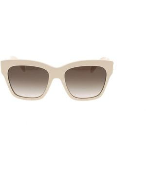Celine Sunglasses - Blanco