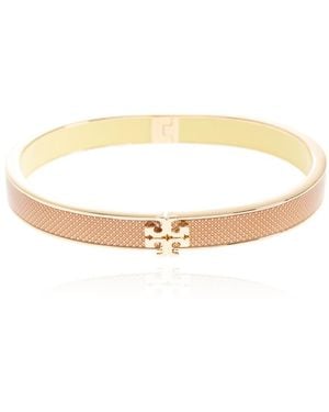 Tory Burch Bracelets - Metallizzato