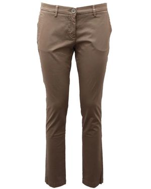 Manuel Ritz Chinos - Grey