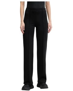 Guess Sweatpants - Negro