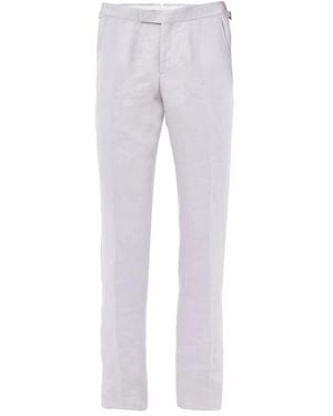 Tom Ford Chinos - Grigio