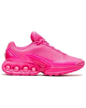 Nike Sneakers - Rosa
