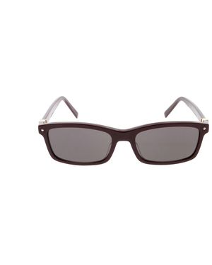 Dior Sunglasses - Gris