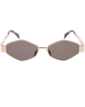 Celine Sunglasses - Yellow