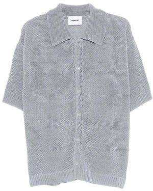 Bonsai Cardigans - Grey