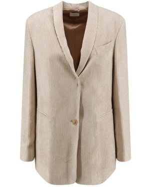 Alysi Blazers - Neutro