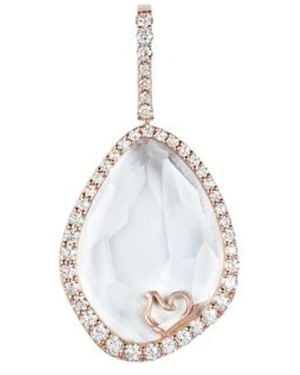 Chantecler Jewellery - White