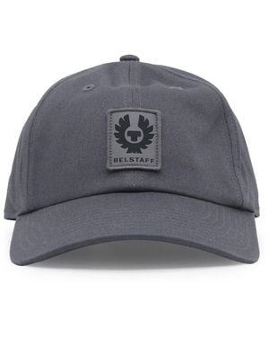 Belstaff Hats & Caps - Grey