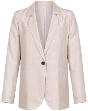 Seventy Blazers - Neutro