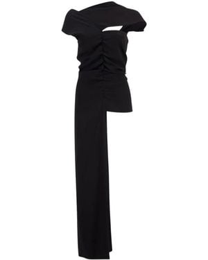 Colville T-Shirts - Black