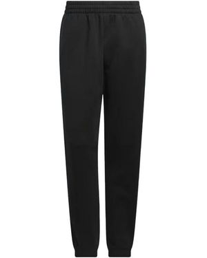 adidas Sweatpants - Nero