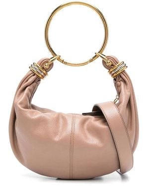 Chloé Handbags - Rosa