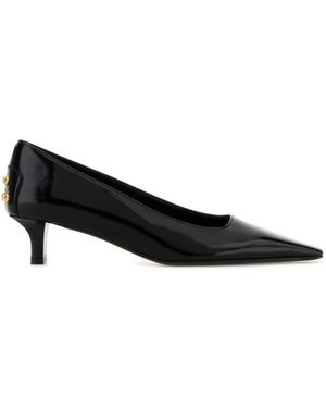 Tod's Pumps - Zwart
