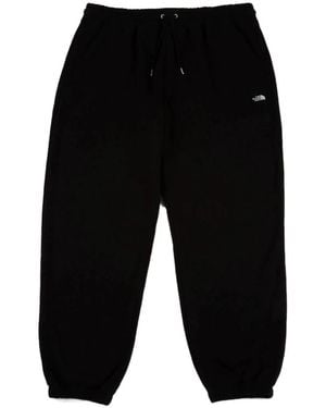 The North Face Training Trousers - Negro