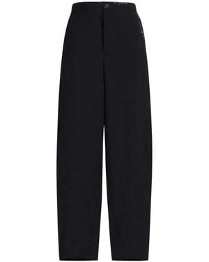 Marni Suit Trousers - Black