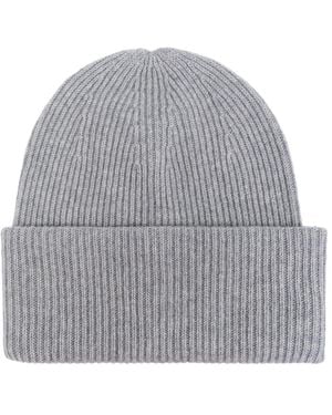 Lisa Yang Stockholm hat - Grigio