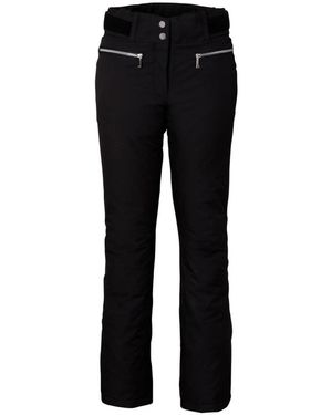 Phenix Space wetterfeste hose - Schwarz