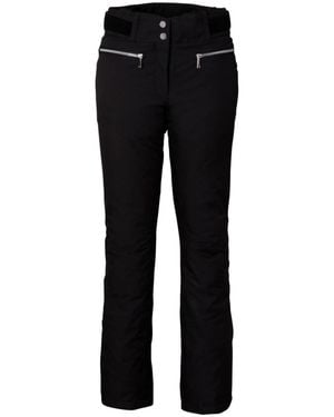 Phenix Fitness ,Zwart ,Space Weerbestendige Broek