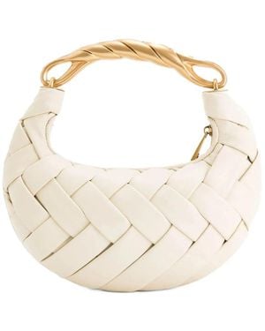 JW PEI Handbags - White
