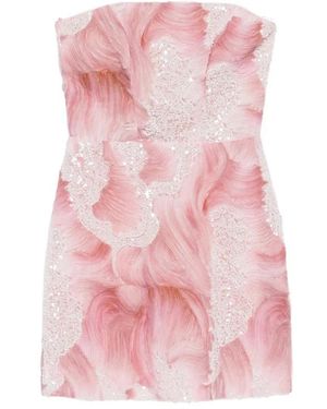 DE SANTIS Ab 151 Orten - Pink