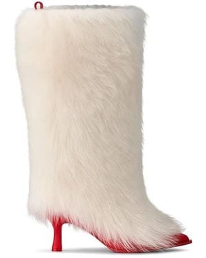 UGG Winter Boots - Marrone