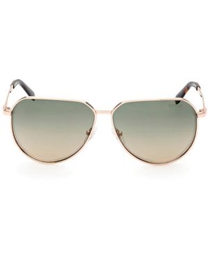 Guess Sunglasses - Gris
