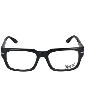 Persol Glasses - Brown