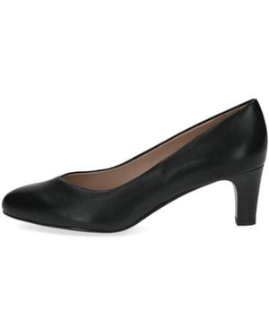 Peter Kaiser Pumps - Noir