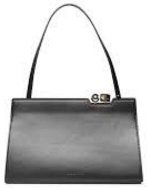 Jacquemus Handbags - Grey