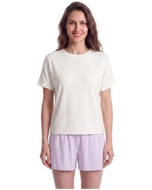 BOSS Pyjamas - Purple