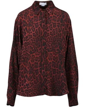 Stella McCartney Shirts - Viola
