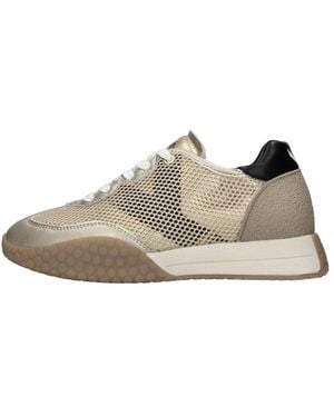 Kehnoo Sneakers - Neutro
