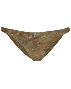 Cortana Bikinis - Neutro