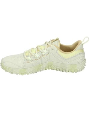 Merrell Fitness ,Suède J008646 Wrapt - Wit