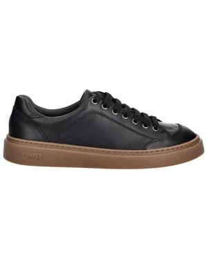 Camper Runner Twentyfive - Zwart
