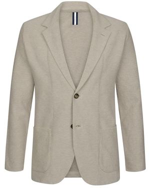 Profuomo Blazers - Grigio