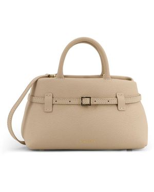 MANU Atelier Le Cambon 25 - Mettallic