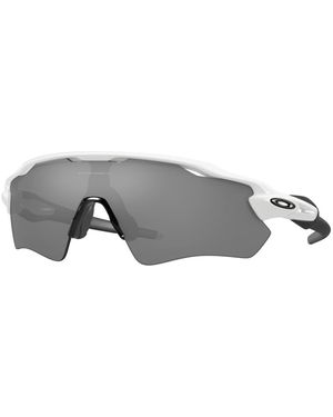 Oakley Sonnenbrille - Grau