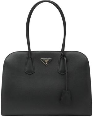 Prada Handbags - Black