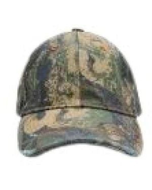 Acne Studios Caps - Green