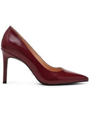 Steve Madden Pumps - Rood