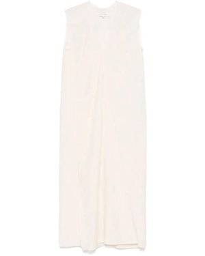 Studio Nicholson Maxi Dresses - Wit