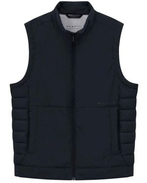 Bugatti Vests - Bleu