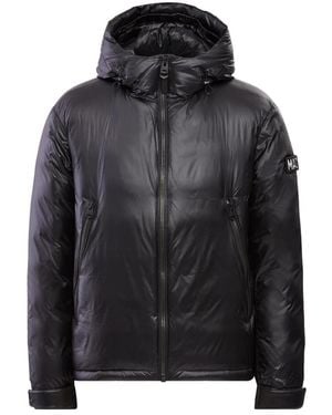Mackage Down Jackets - Black