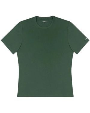 People Of Shibuya T-Shirts - Green