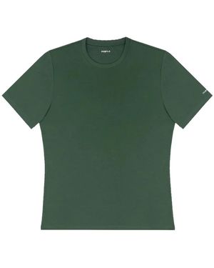 People Of Shibuya T-Shirts - Groen