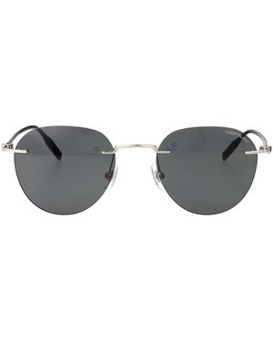 Montblanc Sunglasses - Grey